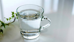 天然水とRO水って何？どっちがおすすめなの？